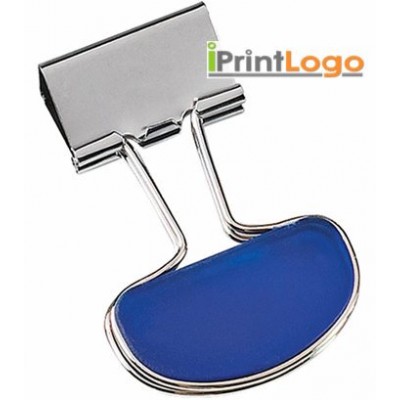 MEMO CLIPS-IGT-BP6303